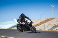 motorbikes;no-limits;october-2019;peter-wileman-photography;portimao;portugal;trackday-digital-images